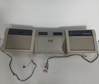 фото thumb №7, Комплектна полиця верхній перед консоль volvo fh 4 fh 5 2000zł