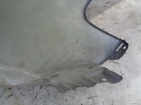 фото thumb №8, Крило переднє лівий bmw x5 e53 рестайлінг