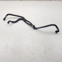 фото thumb №1, Шланг пального mini cooper 1.6 d