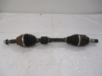 фото thumb №1, Renault talisman приводной вал шарнир левая 1.6 tce