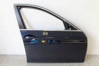 фото thumb №1, Двері правий перед bmw 5 f10 f11 lift