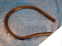 фото thumb №1, Audi q3 прокладка капота 8u0823723