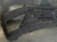 фото thumb №8, Vw crafter ii man tge бампер перед 17-21 pdc