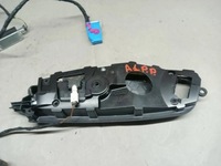 фото thumb №8, Audi a1 8x 12r ручка правая перед 8x0868784