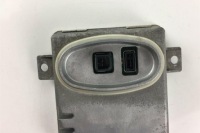 фото thumb №1, Модуль света volvo v70 iii bw 6261110499 2011