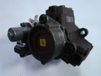 Насос впрыскная ducato boxer jumper transit 2.2 eu5 a2c83489700 bk3q9b395cb Недорого, фото thumb