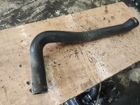 фото thumb №1, Renault master ii lift 2.5 dci труба wąż трубка повітрозабірник впуск повітря