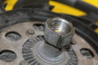 фото thumb №6, Вентилятор радіатора land rover discovery iii jaguar s-type 500270