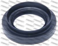 фото thumb №12, Toyota corolla [cde120] ущільнювач