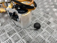 Насос пального alfa romeo stelvio 50562049 в Україні, фото thumb