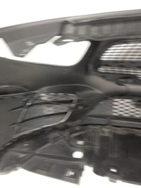 фото thumb №11, D67 - mercedes w247 klasa b бампер з радар