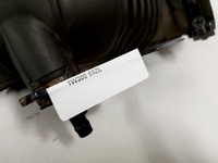 фото thumb №6, Kia rio iii труба шланг повітря 28140-1w300