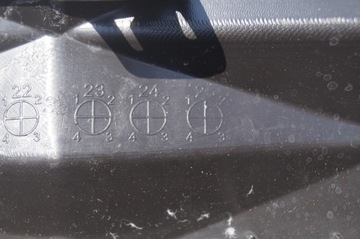 фото thumb №12, Планка na бампер зад hyundai tucson iv 4 pdc 20-2