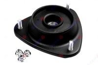 фото thumb №1, Sidem 883400 кронштейн амортизатора