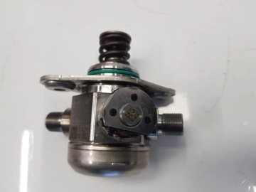 фото thumb №5, Насос топлива впрыскивающий mercedes m256 3.0 r6 gle450 w213 w222 e-klasa s-klas