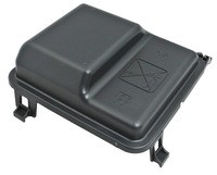 фото thumb №14, Корпус коробка запобіжників fiat оригінальний номер 1497285080