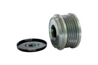 фото thumb №2, Шкив генератора toyota avensis verso corolla corolla verso