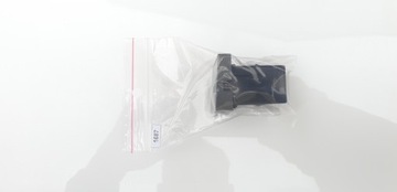 фото thumb №13, Opel vectra c signum заглушка кнопки консоли панель панели левая