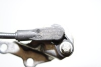 Датчик положення mercedes-benz w447 w212 2.2cdi om642 a6429050700 в Україні, фото thumb