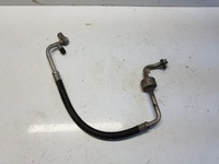 фото thumb №1, Ford mustang vi 2015+ трубка шланг кондиционера