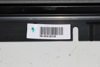 фото thumb №8, Bmw x3 g08 люк крыша стеклянный solar стекло люк панорама сдвижной el