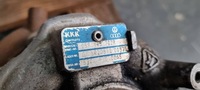 фото thumb №7, A6 c6 турбонагнетатель турбина 2.7 3.0 tdi 059145702r a4 b7