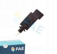 фото thumb №1, Выключатель света стоп fae 24592