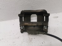 фото thumb №8, Супорт гальмівний лівий mercedes b-klasa w246 11-18