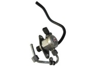 Купить Mercedes a w176 176 45 amg насос топлива трубка 1330700001, фото thumb