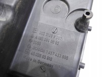 фото thumb №11, Корпус фильтра воздуха smart fortwo i 0.6