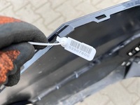 фото thumb №8, Бампер задняя задний bmw 5 g60 m набор