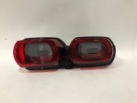 фото thumb №1, Ferrari sf90 stradale f173 лампа задня права led europa ładna!