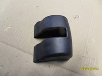 фото thumb №1, Заглушка защита сиденье renault koleos i c214y101/2