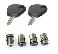 фото thumb №1, Набор замки peugeot expert