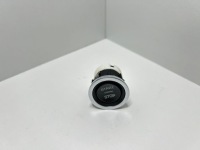 фото thumb №1, 2012 land rover evoque i кнопка запалювання запуск / стоп