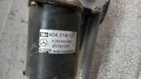 фото thumb №7, Механизм стеклоочистителя перед mercedes w 203 02r
