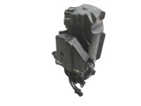 фото thumb №1, Насос усилителя citroen c5 ii 2004-2008 9657739080