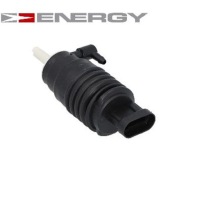 фото thumb №2, Помпа розпилювача renault clio megane energy ps0013 насос розпилювача,