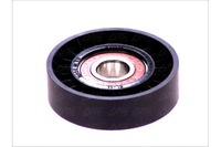 фото thumb №2, Bta ролик напрямна ремінь chrysler pt cruiser 2.4