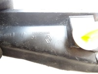 фото thumb №6, Renault clio iv lea захист заглушка кутик жабо 668628650r