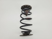 Купити Пружина підвіска задні renault kangoo 2 2013- 12985, фото thumb