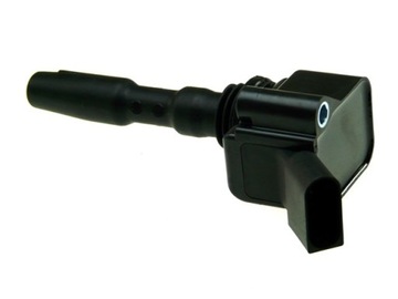 фото thumb №1, Катушка зажигания vw golf vii octavia 1.2 1.4 tsi