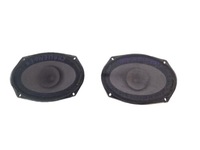 фото thumb №1, Dodge challenger 15- динамік двері 05064035ab