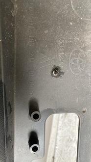 фото thumb №9, Toyota оригинальный номер 53112-0h170