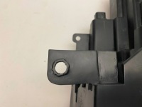 фото thumb №3, Jeep compass звичайна+ led ліва лампа p55112819ab