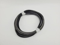 фото thumb №1, Прокладка крышки багажника peugeot 208 i