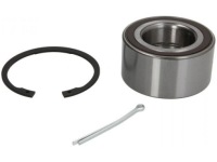 Купити Набір підшипник колеса, фото thumb