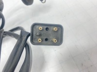 Купити Джгут електропроводка насоса пального бензин mercedes w124 1244408708, фото thumb