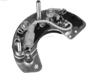 As-pl arc4003 діодний міст prost. генератора в Україні, фото thumb