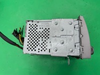 фото thumb №8, Магнітола cd mp3 заводські автомагнітола (радіо, програвач) 96100-1j202 hyundai i20 i 08-